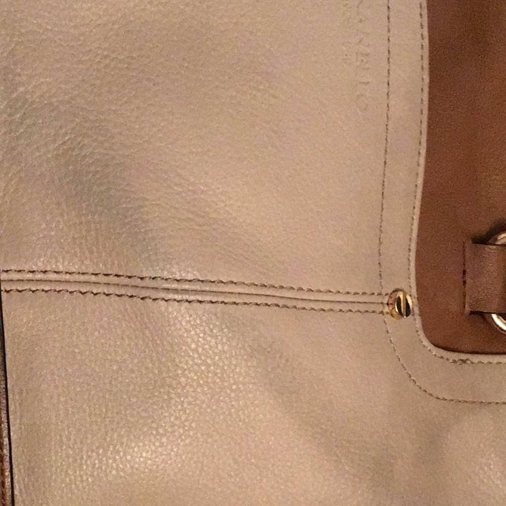 Tignanello pocketbook NOT FOR SALE